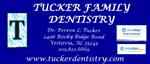 Tucker Family Dentistry Tucker Family Dentistry