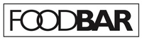 FOODBAR