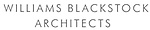 Williams Blackstock Architects, PC