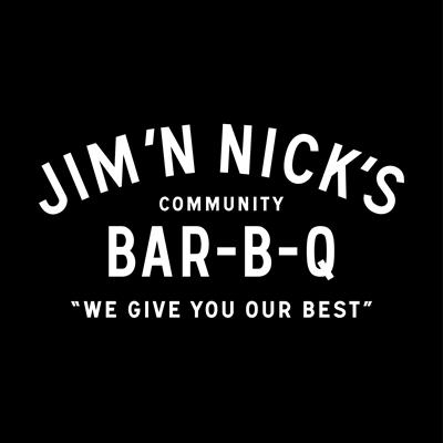 Jim 'N Nick's Jim 'N Nick's