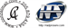 Establishing Your Business Identity Inside and Out