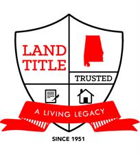 Land Title Company