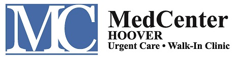 MedCenter Hoover Urgent Care MedCenter Hoover Urgent Care