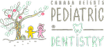 Cahaba Heights Pediatric Dentistry