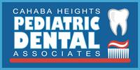 Pediatric Dental Associates of Cahaba Heights Pediatric Dental Associates of Cahaba Heights