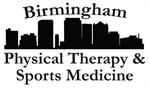 Birmingham Physical Therapy & Sports Medicine