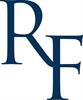 The Reiss Firm LLC The Reiss Firm LLC