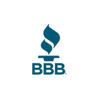 BBB Serving Central & South Alabama