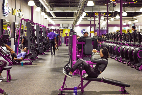 Gallery Image 77.)_Club_Interior_-_Square_shot_of_the_gym_interior.png