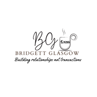 ERA King Real Estate - Bridgett Glasgow - Vestavia Hills