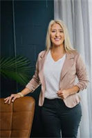 ERA King Real Estate - Bridgett Glasgow - Vestavia Hills