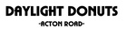 Daylight Donuts-Acton Road