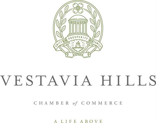 Vestavia Hills Chamber of Commerce