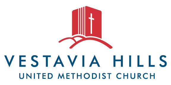 Vestavia Hills Methodist Church | Churches | Childcare | Music