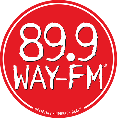 89.9 WAY-FM 89.9 WAY-FM