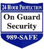 On Guard Security Inc. On Guard Security Inc.