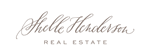 Shelle Henderson Real Estate - Keller Williams Realty Vestavia Shelle Henderson Real Estate - Keller Williams Realty Vestavia