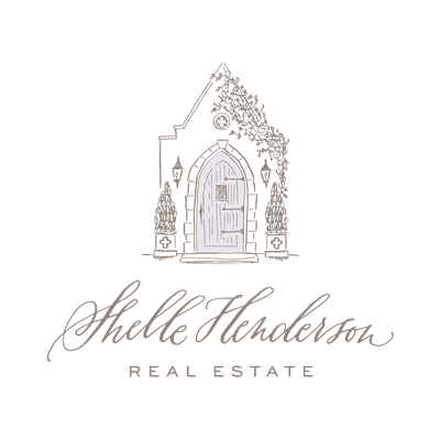 Shelle Henderson Real Estate - Keller Williams Realty Vestavia Shelle Henderson Real Estate - Keller Williams Realty Vestavia
