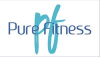 Pure Fitness LLC - Vestavia Hills