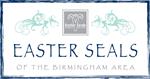 Easterseals of the Birmingham Area Easterseals of the Birmingham Area