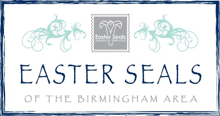 Easterseals of the Birmingham Area Easterseals of the Birmingham Area