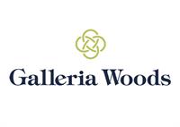 Galleria Woods Retirement Community