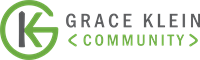 Grace Klein Community: Giving Back Tuesday Open House