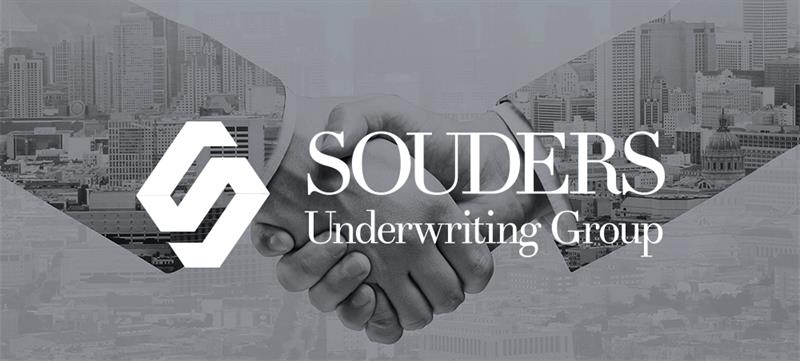 Souders Underwriting Group, LLC