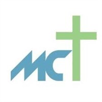 Mountain Chapel Methodist Church
