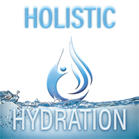 Holistic Hydration