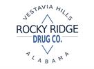 Rocky Ridge Drug Co.