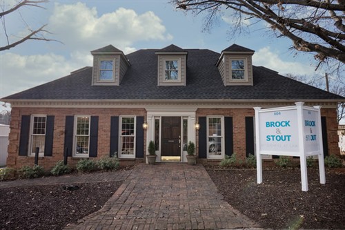 Brock & Stout Attorneys at Law proudly serves clients throughout Birmingham, Vestavia Hills, and Jefferson County. Visit our office for a free consultation regarding Chapter 7 and Chapter 13 bankruptcy, Social Security Disability, or personal injury claims.
