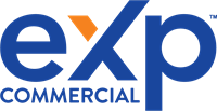 Andrews Brokerage LLC powered by eXp Commercial Andrews Brokerage LLC powered by eXp Commercial