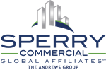 SperryCGA - The Andrews Group SperryCGA - The Andrews Group