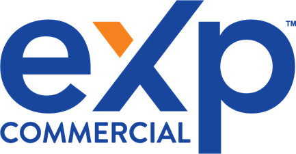 Andrews Brokerage LLC powered by eXp Commercial
