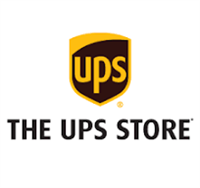 UPS Store Customer Service