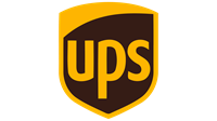 The UPS Store #3091 - Vestavia Hills