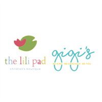 The Lili Pad/Gigis