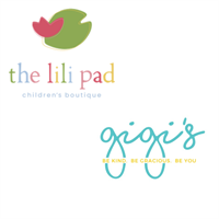 The Lili Pad/Gigi's - Vestavia Hills