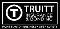 Truitt Insurance and Bonding Inc.