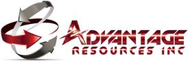 Advantage Resources Inc.