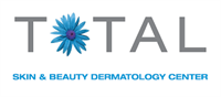 Total Skin & Beauty Dermatology Center