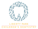 Liberty Park Children's Dentistry