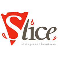Slice Pizza and Brewhouse - Vestavia Hills