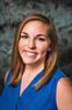 Keller Williams Realty | Homewood - Catherine Lyle Keller Williams Realty | Homewood - Catherine Lyle