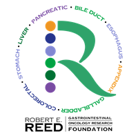 Robert Reed GI Cancer Research Foundation