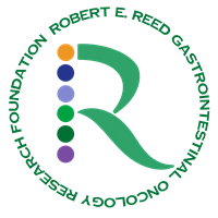 Robert Reed GI Cancer Research Foundation