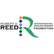 Robert Reed GI Cancer Research Foundation