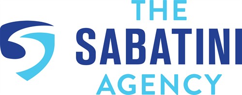 Local Agency Logo