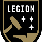Birmingham Legion: Mascot Mayhem